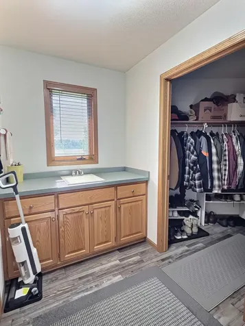 1051 County Road 39 NW Monticello MN 55362