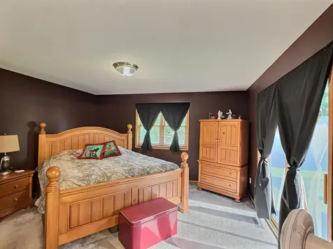 1051 County Road 39 NW Monticello MN 55362