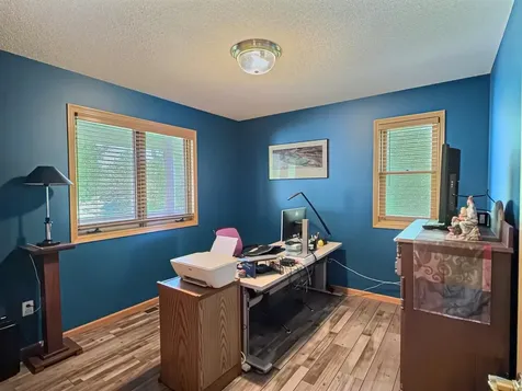 1051 County Road 39 NW Monticello MN 55362