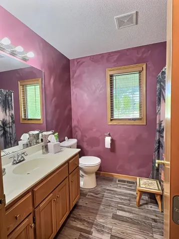 1051 County Road 39 NW Monticello MN 55362