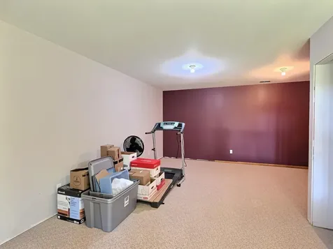 1051 County Road 39 NW Monticello MN 55362