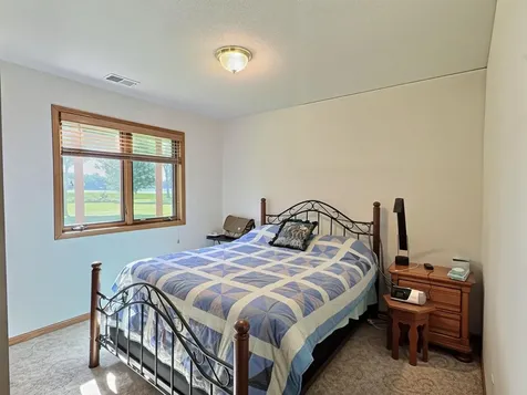 1051 County Road 39 NW Monticello MN 55362