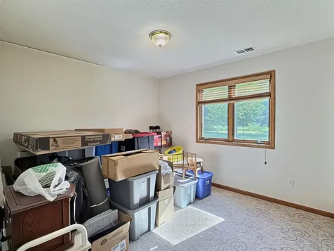 1051 County Road 39 NW Monticello MN 55362