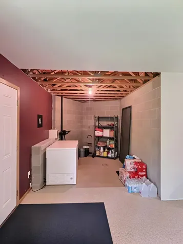1051 County Road 39 NW Monticello MN 55362