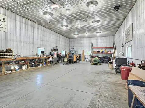 1051 County Road 39 NW Monticello MN 55362