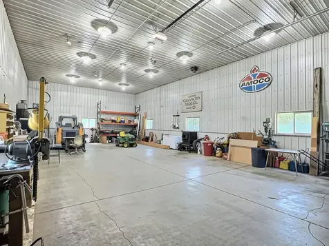 1051 County Road 39 NW Monticello MN 55362