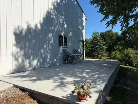 1051 County Road 39 NW Monticello MN 55362