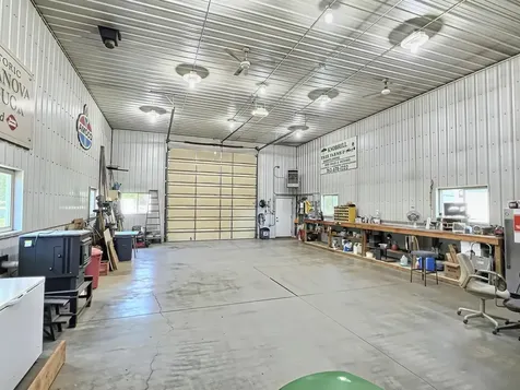 1051 County Road 39 NW Monticello MN 55362