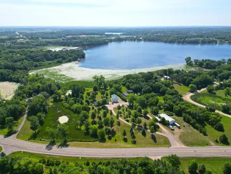 1051 County Road 39 NW Monticello MN 55362