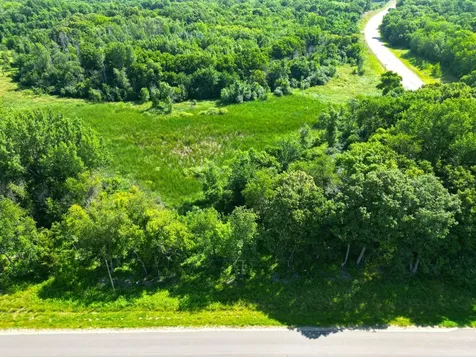 1051 County Road 39 NW Monticello MN 55362