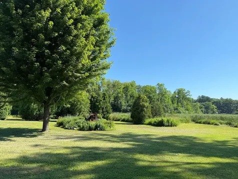 1051 County Road 39 NW Monticello MN 55362