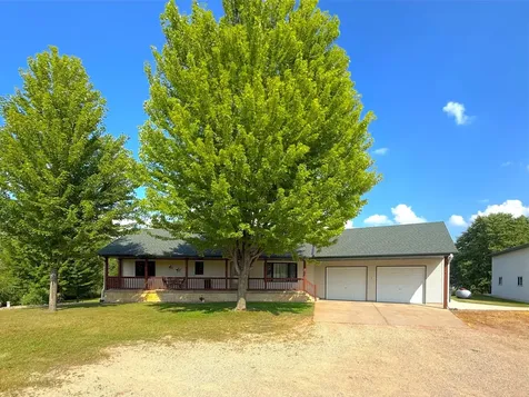 1051 County Road 39 NW Monticello MN 55362