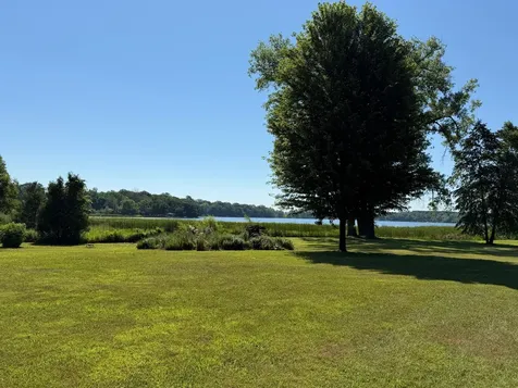 1051 County Road 39 NW Monticello MN 55362