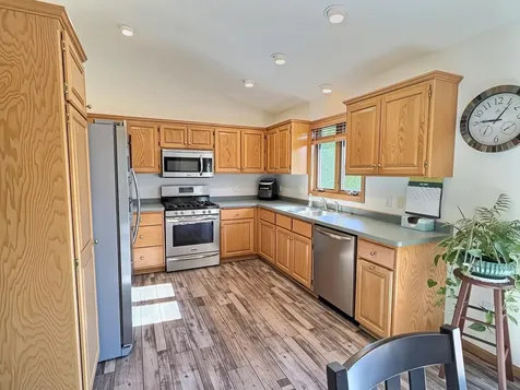 1051 County Road 39 NW Monticello MN 55362