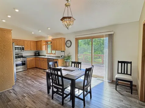 1051 County Road 39 NW Monticello MN 55362