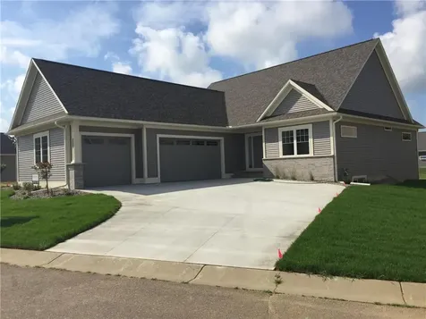 2340 Weston Place SW Rochester MN 55902