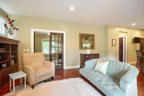 17141 Jefferson Court Lakeville MN 55044