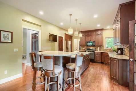 17141 Jefferson Court Lakeville MN 55044