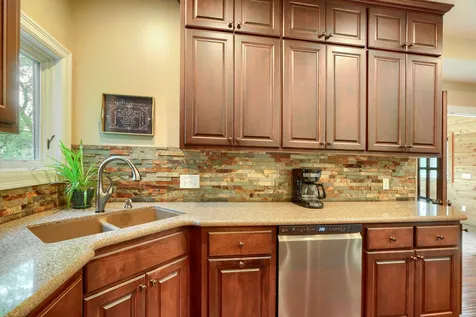 17141 Jefferson Court Lakeville MN 55044