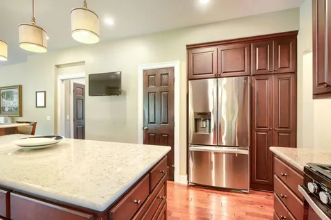 17141 Jefferson Court Lakeville MN 55044