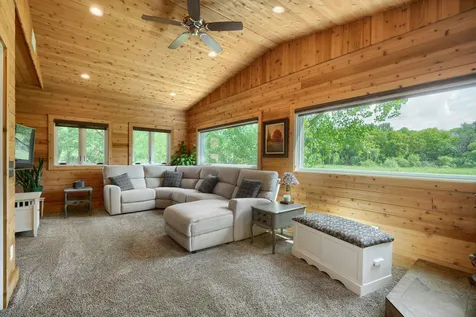17141 Jefferson Court Lakeville MN 55044