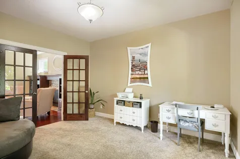 17141 Jefferson Court Lakeville MN 55044