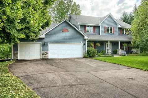 17141 Jefferson Court Lakeville MN 55044