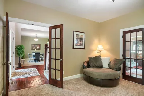 17141 Jefferson Court Lakeville MN 55044