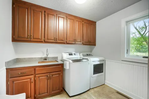 17141 Jefferson Court Lakeville MN 55044