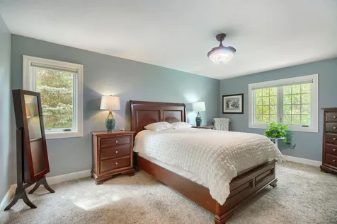17141 Jefferson Court Lakeville MN 55044