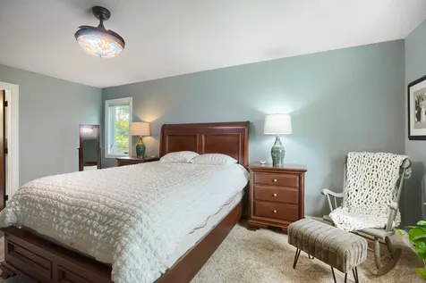 17141 Jefferson Court Lakeville MN 55044