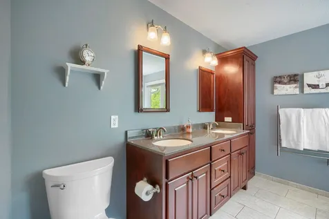 17141 Jefferson Court Lakeville MN 55044
