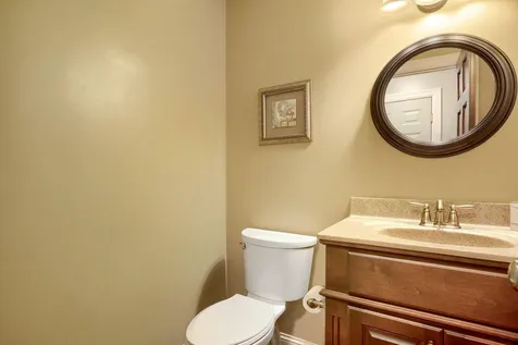 17141 Jefferson Court Lakeville MN 55044