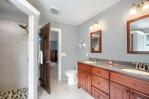 17141 Jefferson Court Lakeville MN 55044