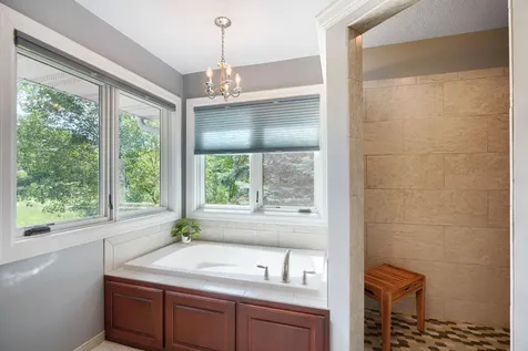 17141 Jefferson Court Lakeville MN 55044