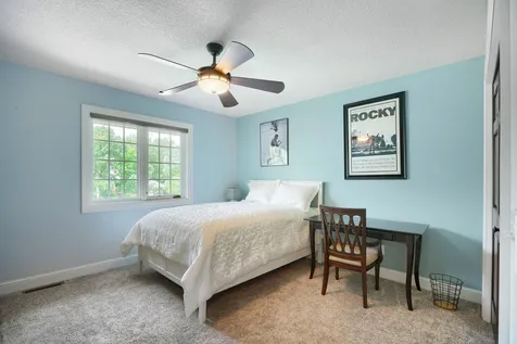17141 Jefferson Court Lakeville MN 55044