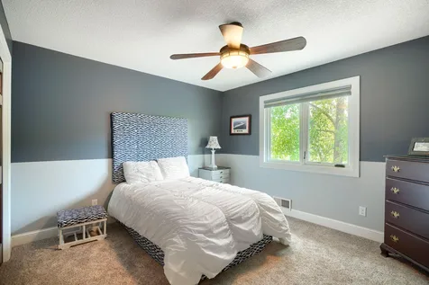 17141 Jefferson Court Lakeville MN 55044