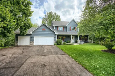 17141 Jefferson Court Lakeville MN 55044
