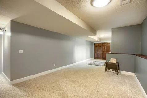 17141 Jefferson Court Lakeville MN 55044