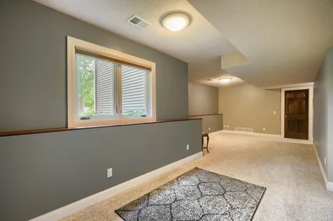 17141 Jefferson Court Lakeville MN 55044