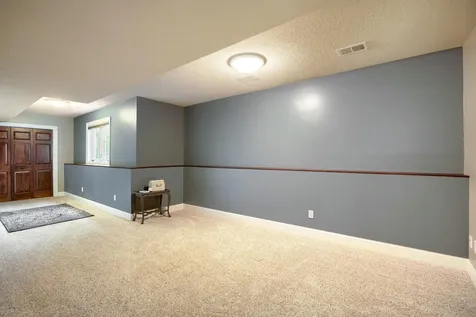17141 Jefferson Court Lakeville MN 55044