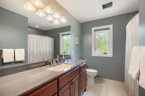17141 Jefferson Court Lakeville MN 55044