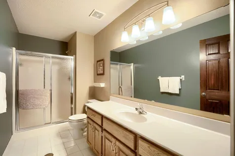 17141 Jefferson Court Lakeville MN 55044
