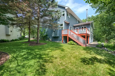 17141 Jefferson Court Lakeville MN 55044