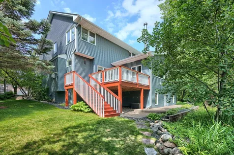 17141 Jefferson Court Lakeville MN 55044