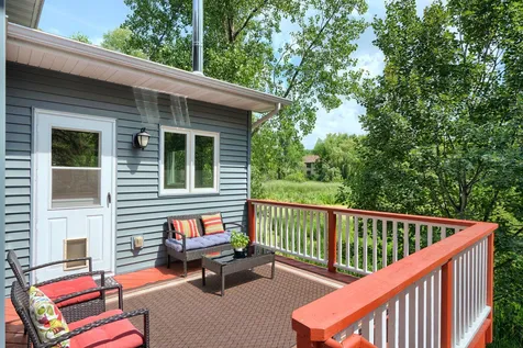 17141 Jefferson Court Lakeville MN 55044