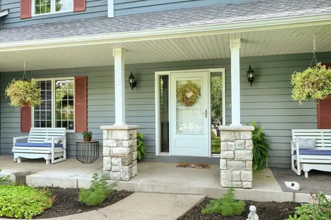 17141 Jefferson Court Lakeville MN 55044