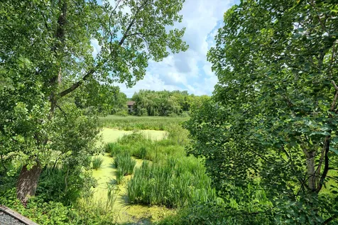 17141 Jefferson Court Lakeville MN 55044