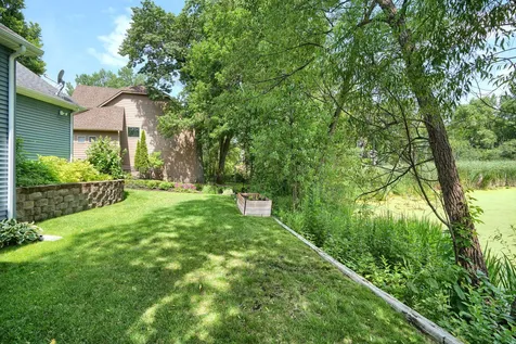 17141 Jefferson Court Lakeville MN 55044
