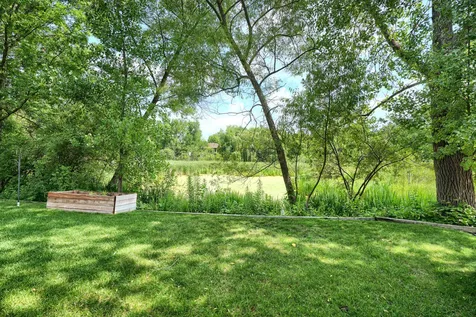 17141 Jefferson Court Lakeville MN 55044